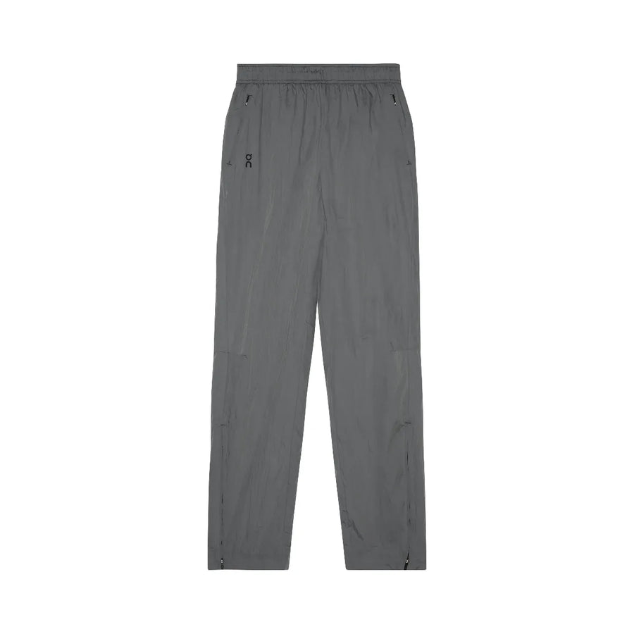 On Court Pants Eclipse