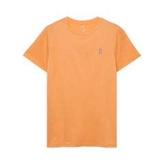 On Core-T Tangerine