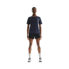 On Trail-T Navy