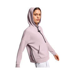On Hoodie Fade