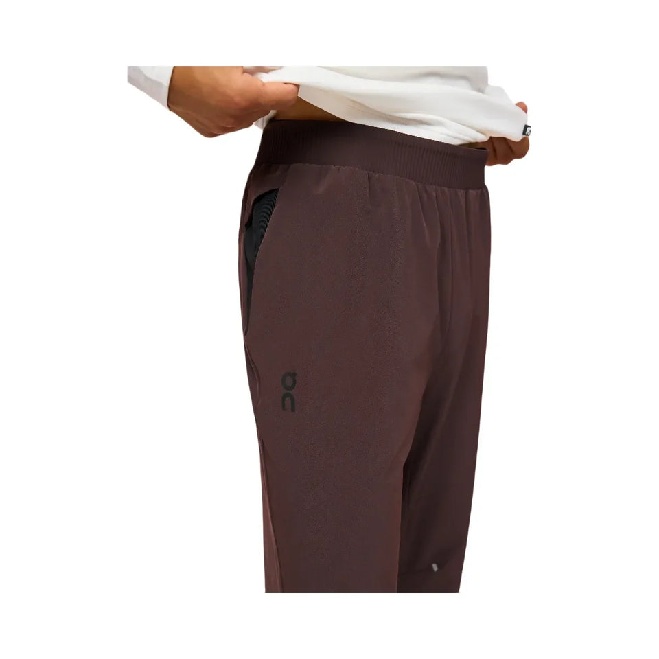 On Movement Pants Ox