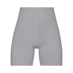 On Train Tights Shorts Lilac
