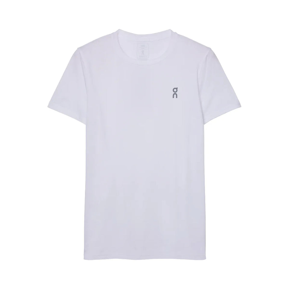 On Core-T White