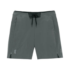 On Performance Hybrid Shorts Lead
