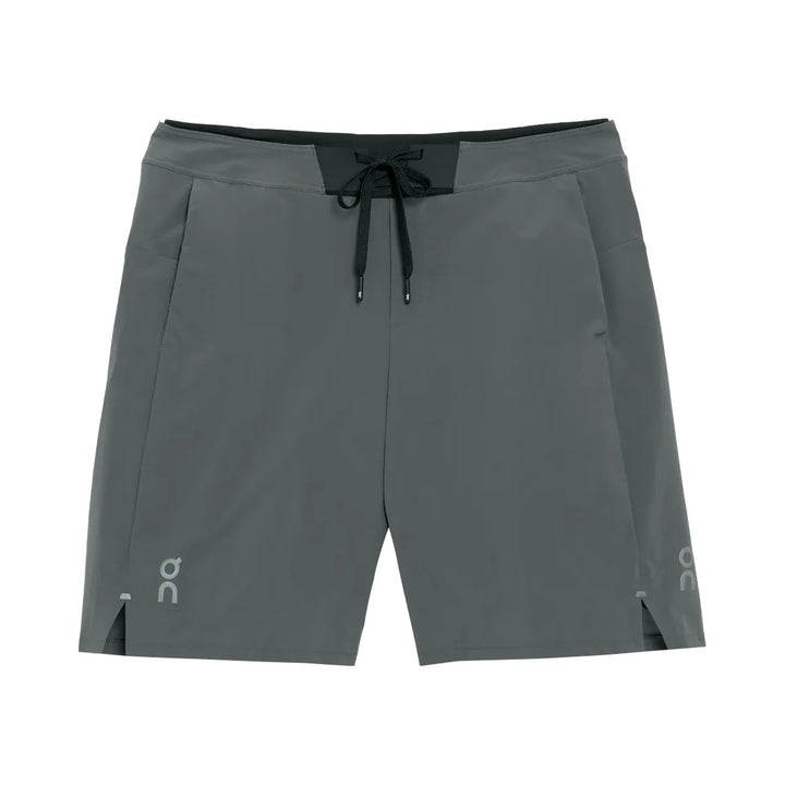 On Performance Hybrid Shorts Lead