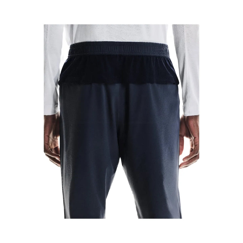 On Trail-T Navy