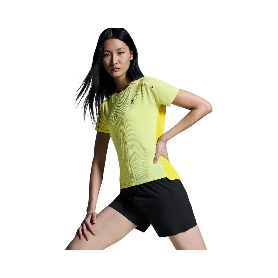 On Performance-T Limelight Lime