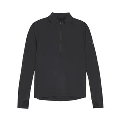 On Trail Breaker Black