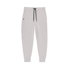 On Sweat Pants Fade