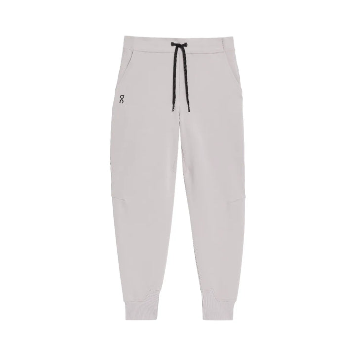 On Sweat Pants Fade