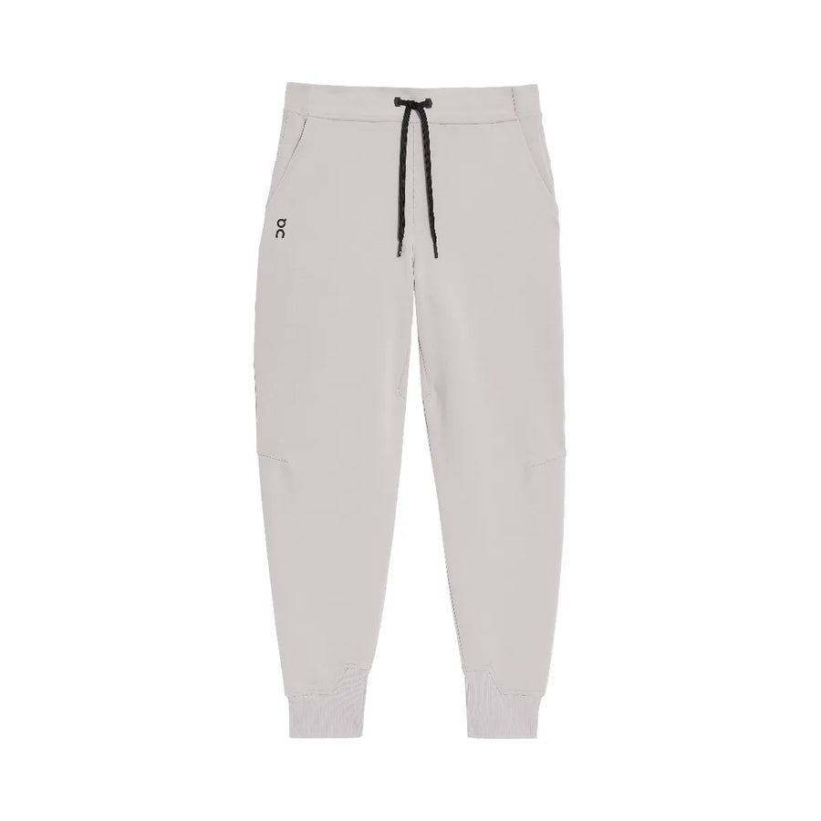 On Sweat Pants Fade