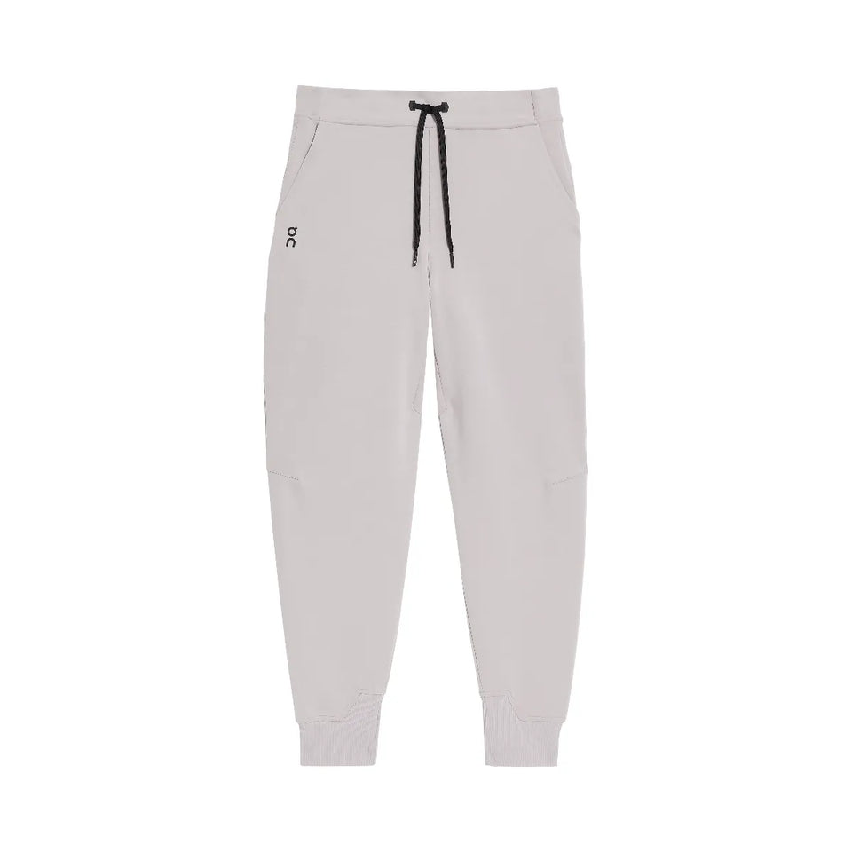 On Sweat Pants Fade