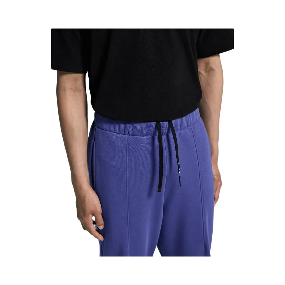 On Club Pants Iris