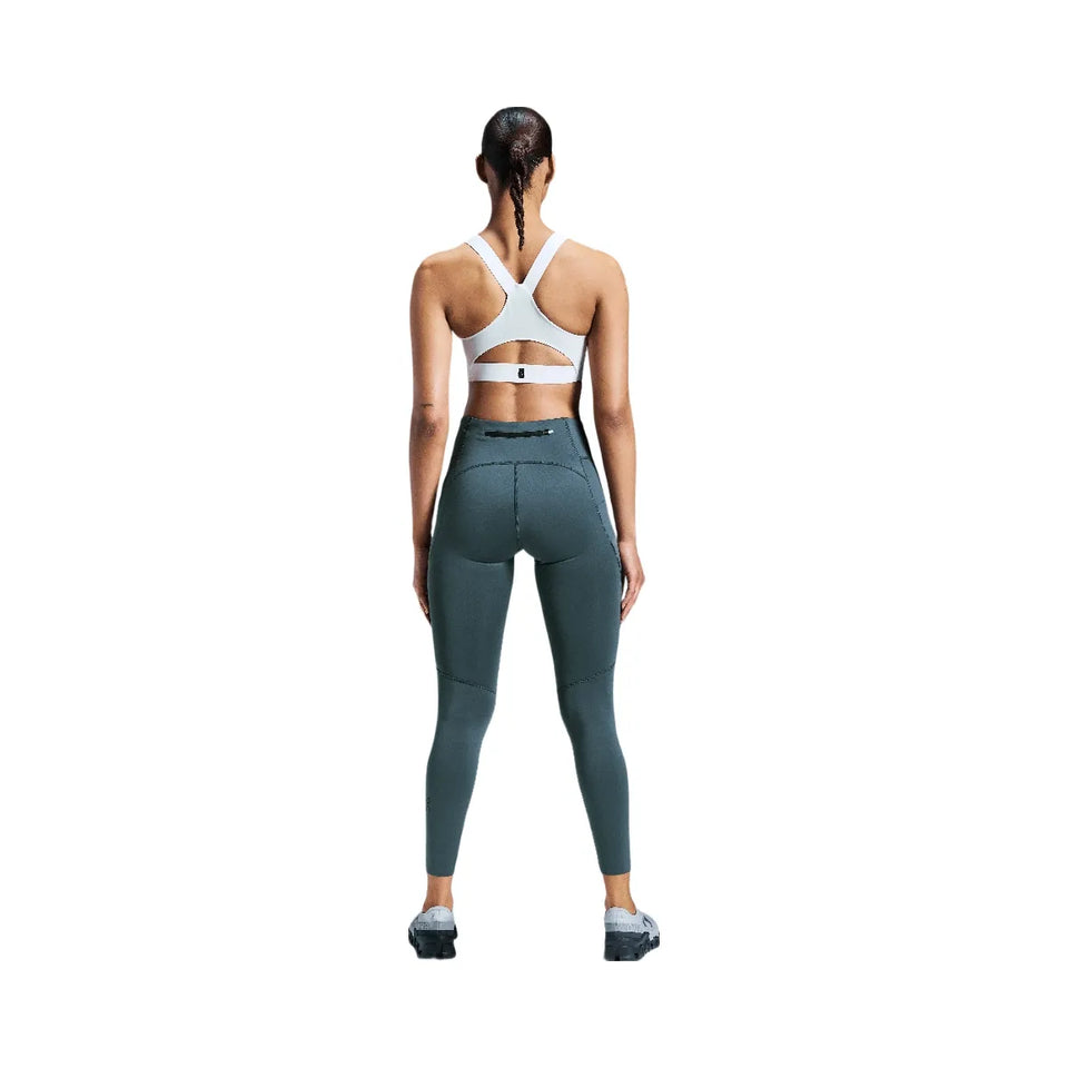 On Performance Tights Stone