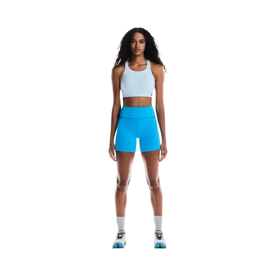 On Endurance Bra Arctic