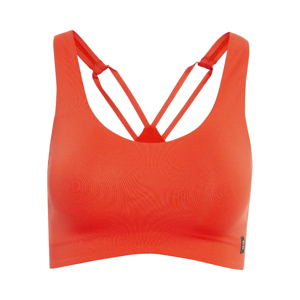 On Active Bra Spice