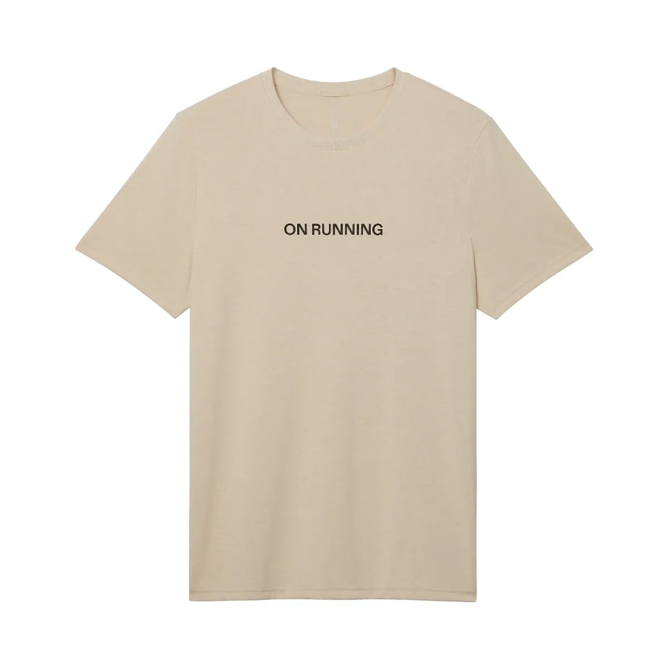 On On Run-T Sand