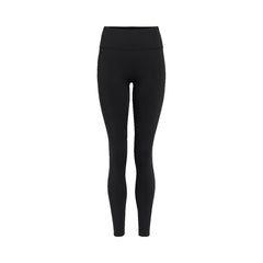 On Core Tights Black