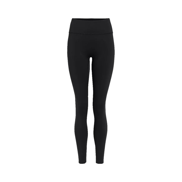 On Core Tights Black