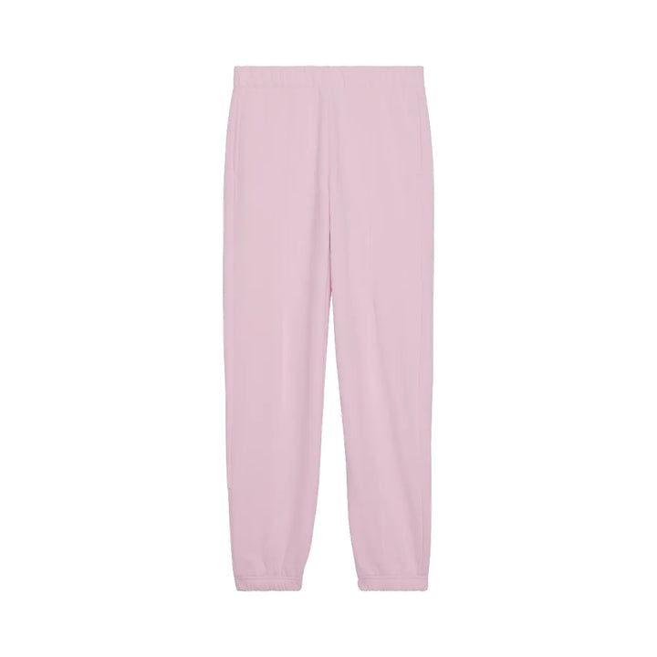 On Club Pants Orchid