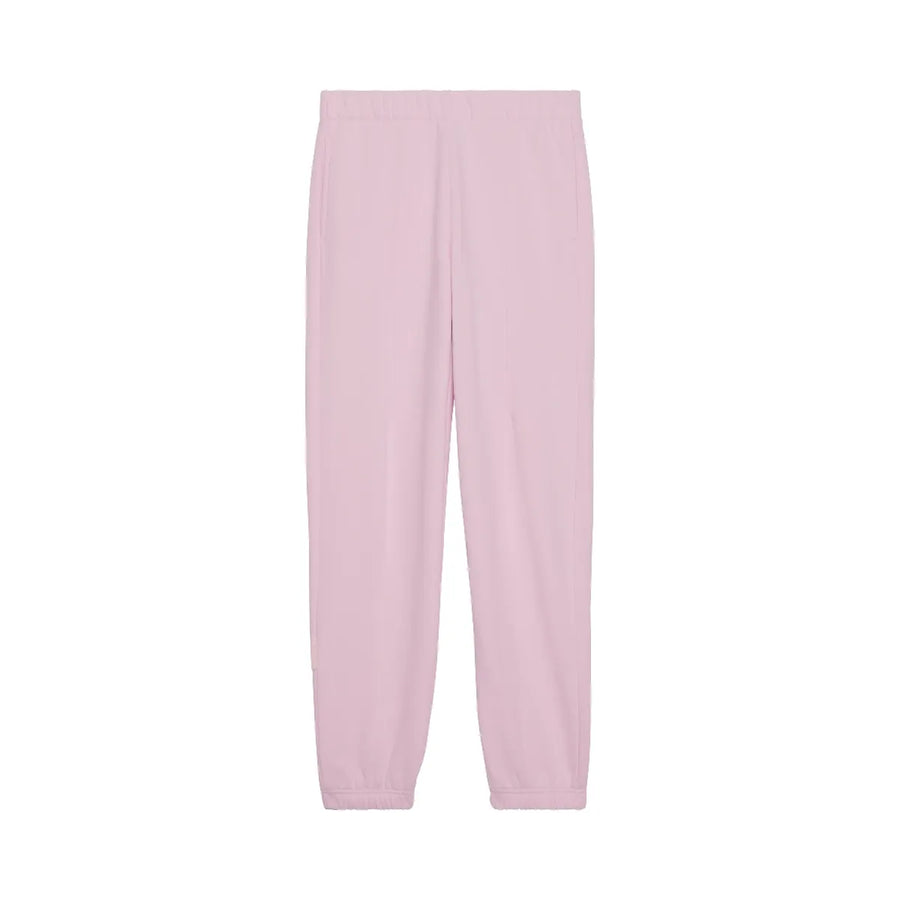 On Club Pants Orchid