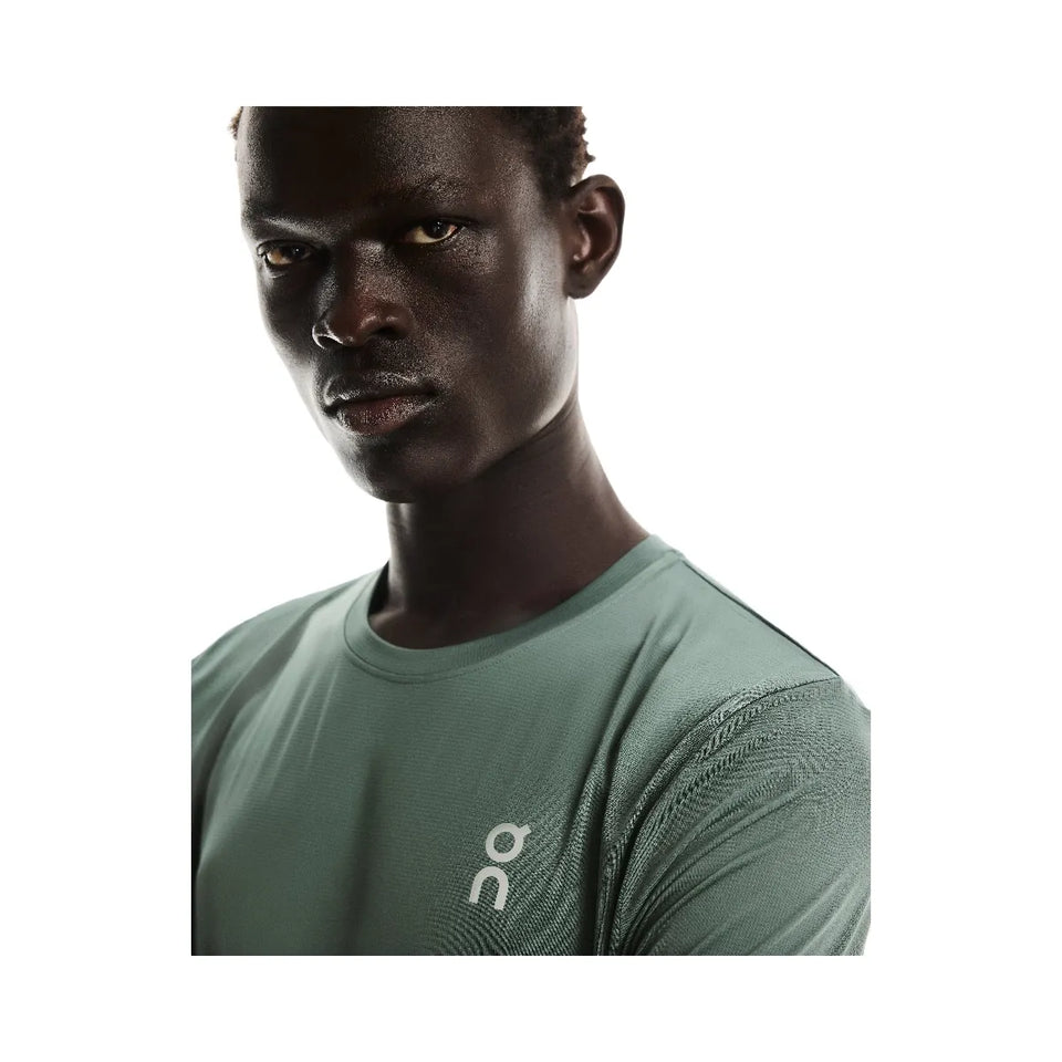 On Core Long-T Olive