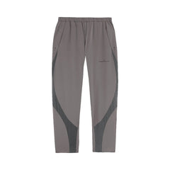 On Running Pants Paf Eclipse Shadow