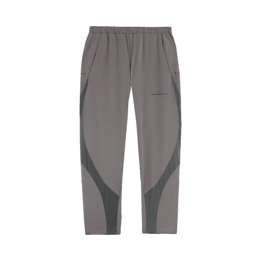On Running Pants Paf Eclipse Shadow