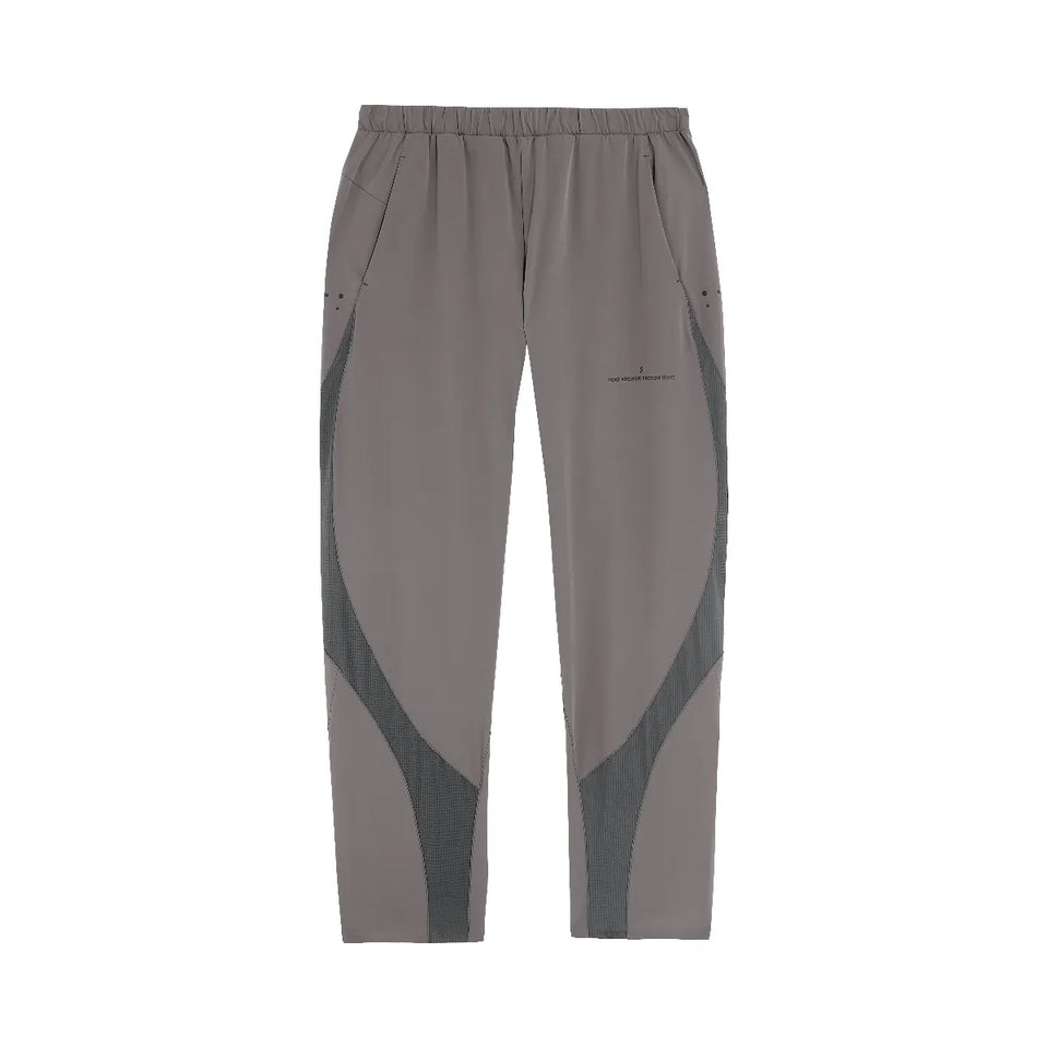 On Running Pants Paf Eclipse Shadow