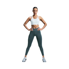 On Performance Tights Stone