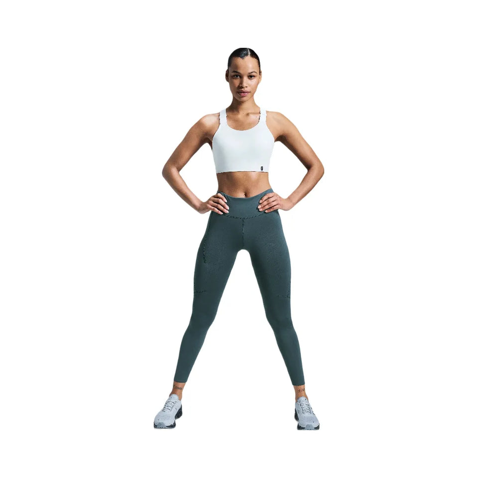On Performance Tights Stone
