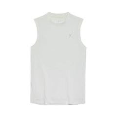 On Active Tank White