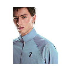 On Court Jacket Geyser