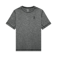 On Courtside-T Graphite