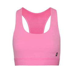 On Core Bra Raspberry