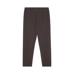On Focus Pants Pebble