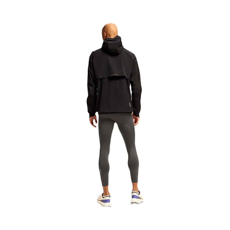 On Core Tights Shadow