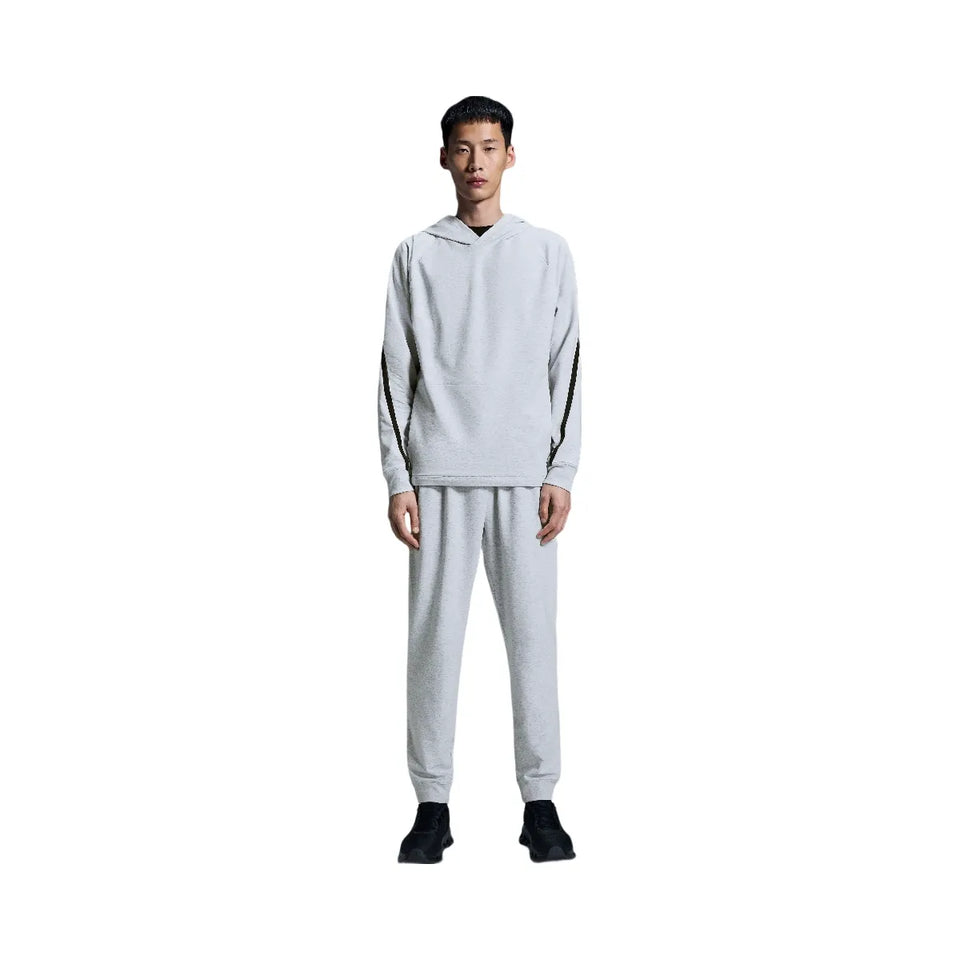 On Studio Hoodie Crater