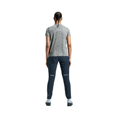 On Core-T Heather Gray