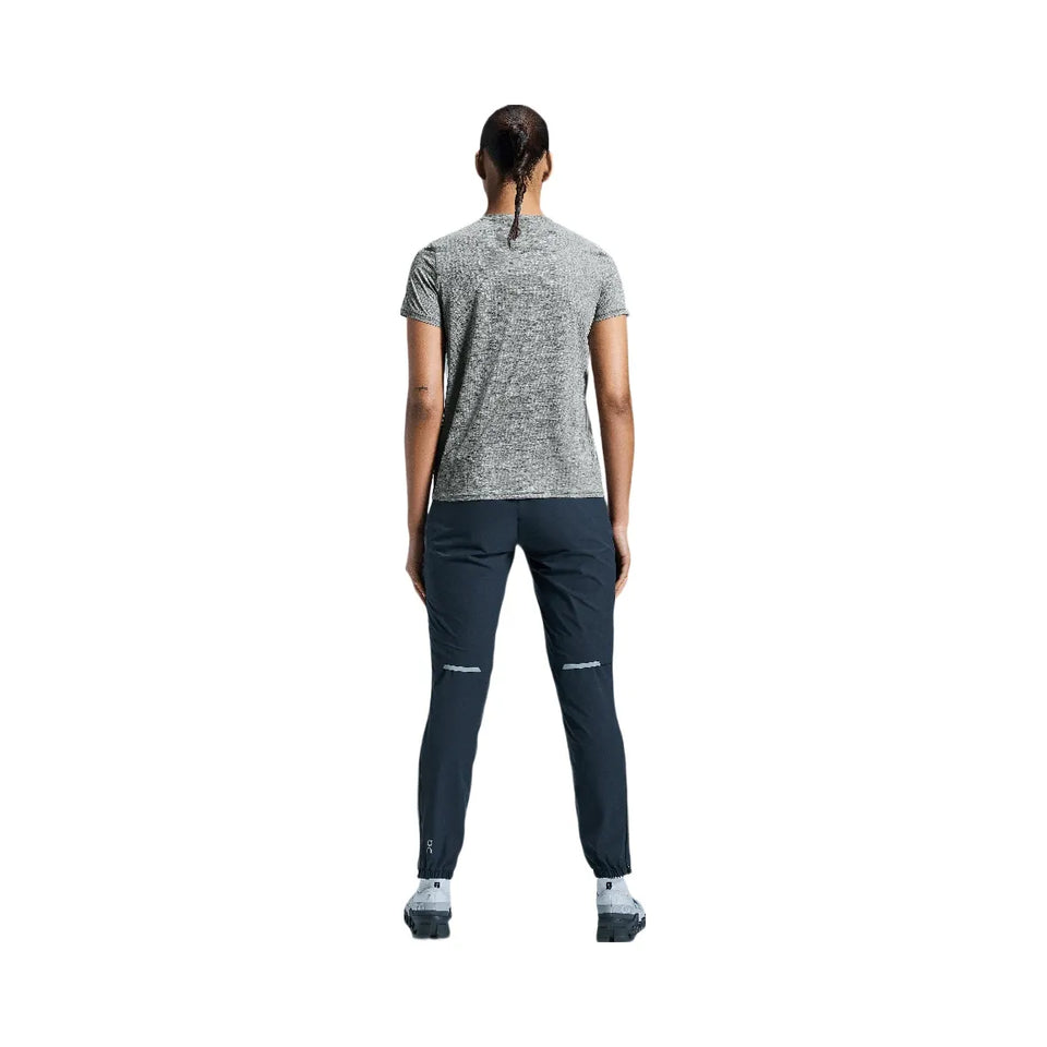 On Core-T Heather Gray