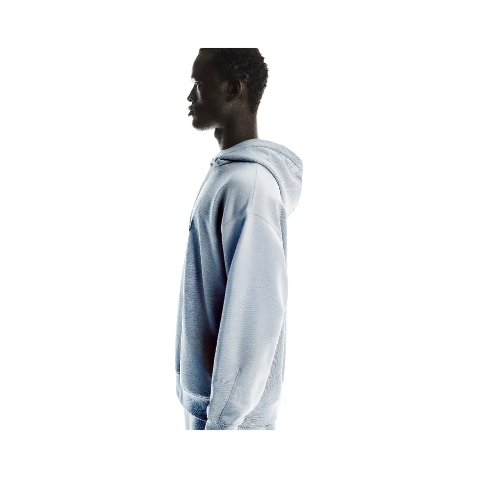 On Club Hoodie Arctic