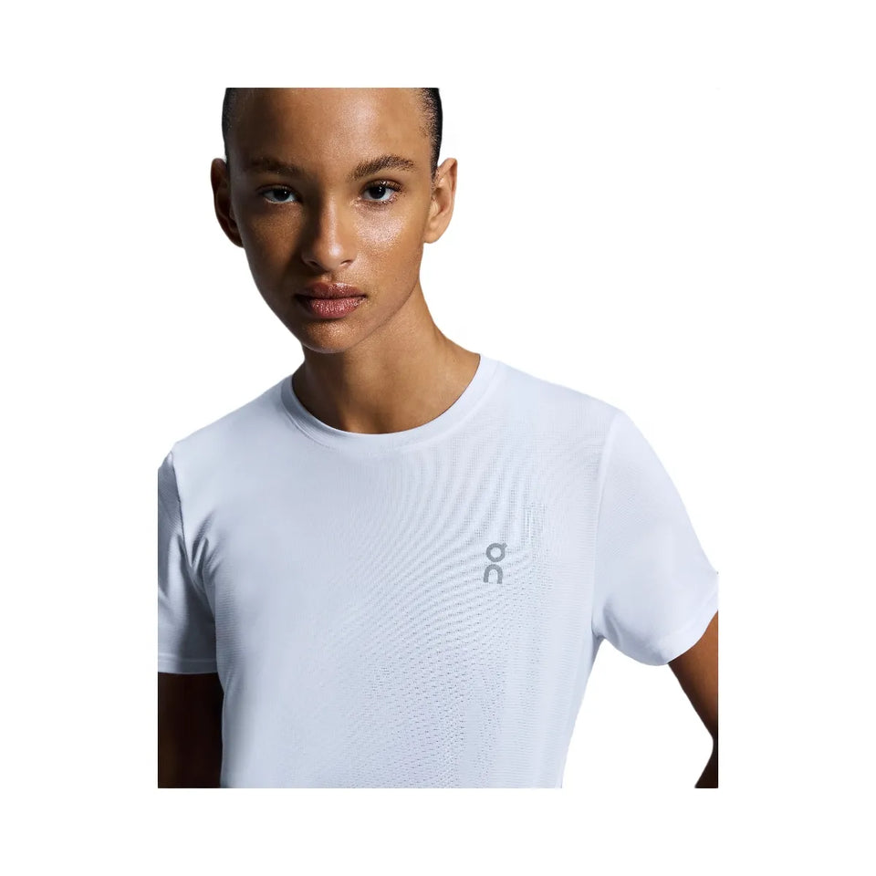 On Core-T White