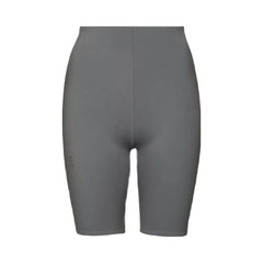 On Train Tights 1/2 Rock