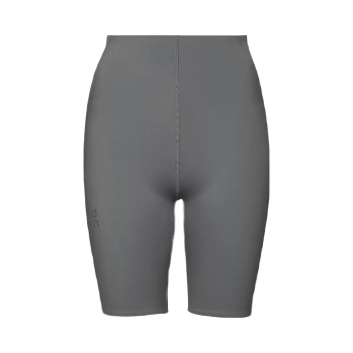 On Train Tights 1/2 Rock