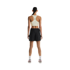 On Pace Pocket Bra Taupe
