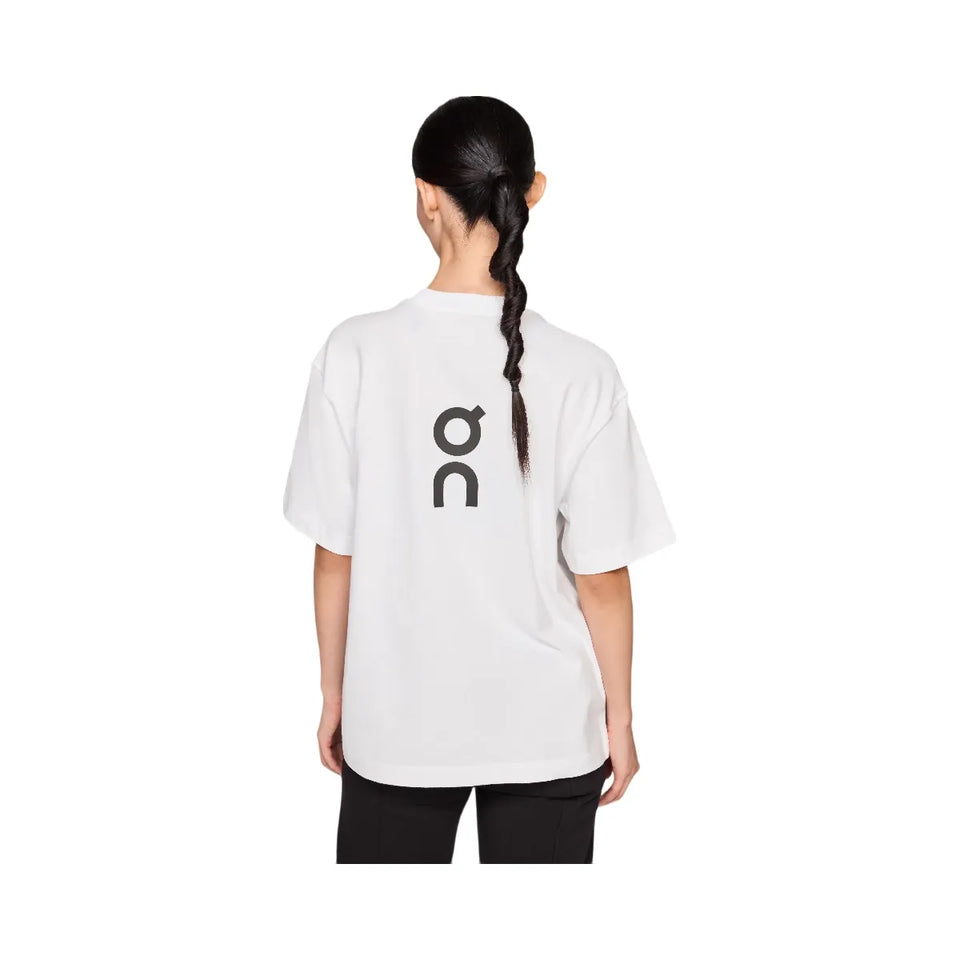 On Club-T White