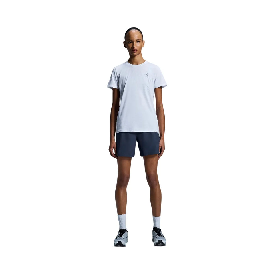 On Core-T White