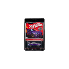 Hot Wheels RLC Exclusive Nissan Skyline GT-R BNR34