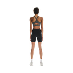 On Performance Tights Shorts Black