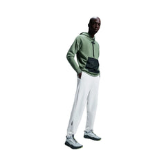 On Club Pants White